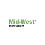 Go to brand page mid-west-instruments_logo