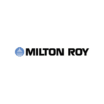 Go to brand page milton-roy-logo