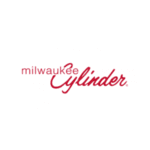 Go to brand page milwaukee-cylinder-logo