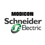 Go to brand page schneider_electric_logo