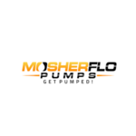 Go to brand page mosherflo_logo