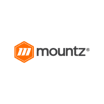 Go to brand page mountz-logo