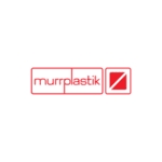 Go to brand page murrplastik-logo