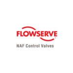 Go to brand page naf-flowserve-logo