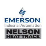 Go to brand page nelson_heat_trace_logo