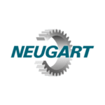 Go to brand page neugart-usa-logo
