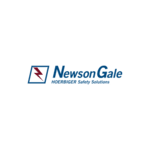 Go to brand page newson-gale_logo