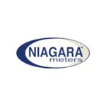 Go to brand page niagara_meters_logo