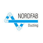 Go to brand page nordfab_logo