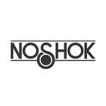 Go to brand page noshok_logo