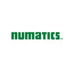 Go to brand page numatics_logo