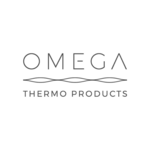 Go to brand page omega_thermo_logo