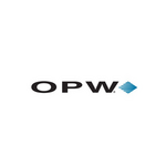 Go to brand page opw_logo