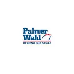 Go to brand page palmer_wahl_logo