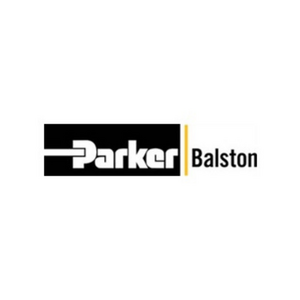 Go to brand page parker_balston_logo