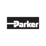 Go to brand page parker_logo