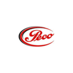Go to brand page peco_logo