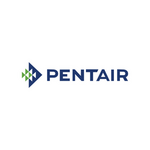 Go to brand page Pentair