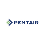 Go to brand page pentair_logo