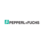 Go to brand page pepperl-fuchs-process-automation-logo
