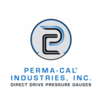 Go to brand page perma-cal-logo