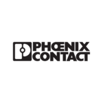 Go to brand page phoenix-contact-logo