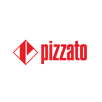 Go to brand page pizzato_logo