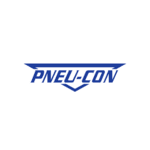 Go to brand page pneu-con-logo
