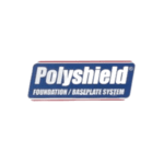 Go to brand page polyshield-logo