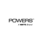 Go to brand page powers-watts-logo