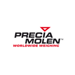 Go to brand page precia_molen_logo