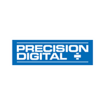Go to brand page precision_digital_logo