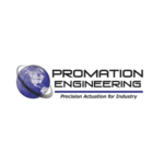 Go to brand page promation-logo