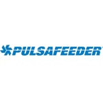 Go to brand page pulsafeeder-pulsatron-logo