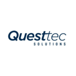 Go to brand page quest_tech_logo