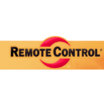 Go to brand page remote-control-logo