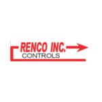 Go to brand page renco-control-logo