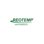 Go to brand page reotemp_logo