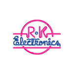 Go to brand page rk_electronics_logo