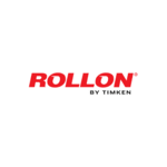 Go to brand page rollon_logo