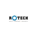Go to brand page rotech_logo