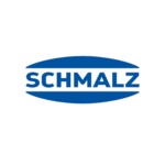 Go to brand page schmalz_logo