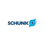 Go to brand page schunk_logo