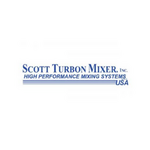 Go to brand page scott_turbon_mixer_logo