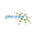 Go to brand page seebach-john-crane-logo
