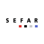 Go to brand page sefar-america-logo
