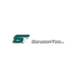 Go to brand page sensortec_logo