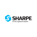 Go to brand page sharpe_valves_logo