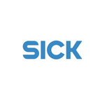 Go to brand page sick_logo