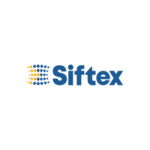 Go to brand page siftex-logo
